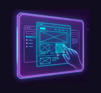 Prototipado y diseño